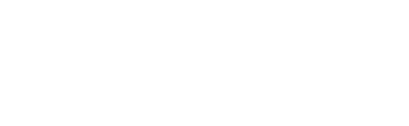 Milestone